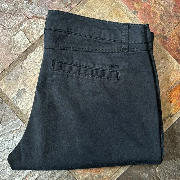 3/$20 Volcom Pants - Picture 8 of 12